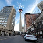 Photo taken by Leonila Q