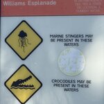 Photo taken by jean G