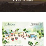 Photo taken by Samantha S