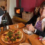 Photo taken by Tom B