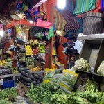 Photo taken by Martin S