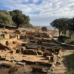 Photo taken by Leslie G