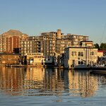 Photo taken by Debbie W