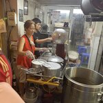 Photo taken by Leah A