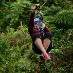 Photo taken by William R