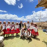 Photo taken by Stephanie S