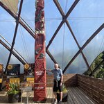 Photo taken by Walt N