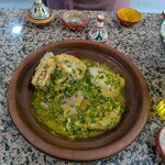 Photo taken by Alicia J