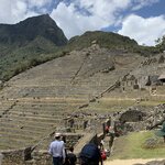 Photo taken by William B