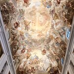 Photo taken by Michelle L