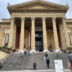 Photo taken by Andrea B