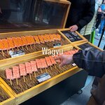 Photo taken by Traci H