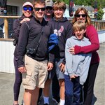 Photo taken by Linda M