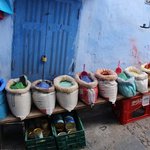 Photo taken by Jennifer H