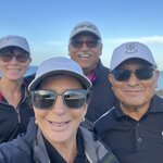 Photo taken by Janelle R