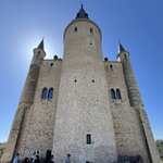 Photo taken by Natalia A