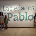 Photo taken by Denise F