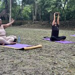 Photo taken by Lisa G