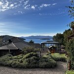 Photo taken by Sandra R