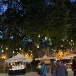 Photo taken by Queenie C