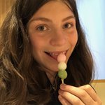 Photo taken by Naomi B