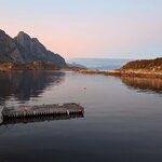 Photo taken by anne b