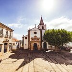 Photo taken by Kassie R