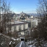 Photo taken by Deirdre H