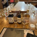 Photo taken by Gene L