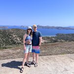 Photo taken by Cassidy J