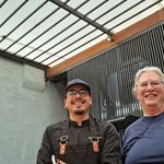 Photo taken by Elise C