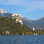 Photo taken by Chris M