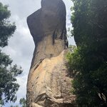 Photo taken by Anisha L