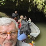 Photo taken by Walt N