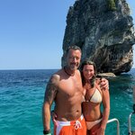 Photo taken by Kristin R