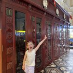 Photo taken by Laura S