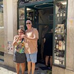 Photo taken by joe h