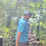 Photo taken by Cindy H