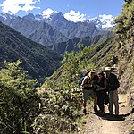 Photo taken by JOhn H