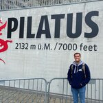 Photo taken by Garth R