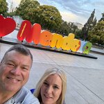 Photo taken by carlos d