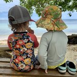 Photo taken by Erin K