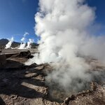 Photo taken by Ameet R