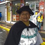 Photo taken by Sabine V