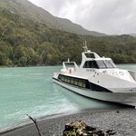 Photo taken by Terry M