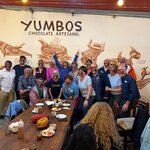 Photo taken by Scott M