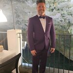 Photo taken by Kirk R