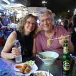 Photo taken by Megan H