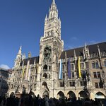 Photo taken by Paul H