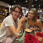 Photo taken by Julien C